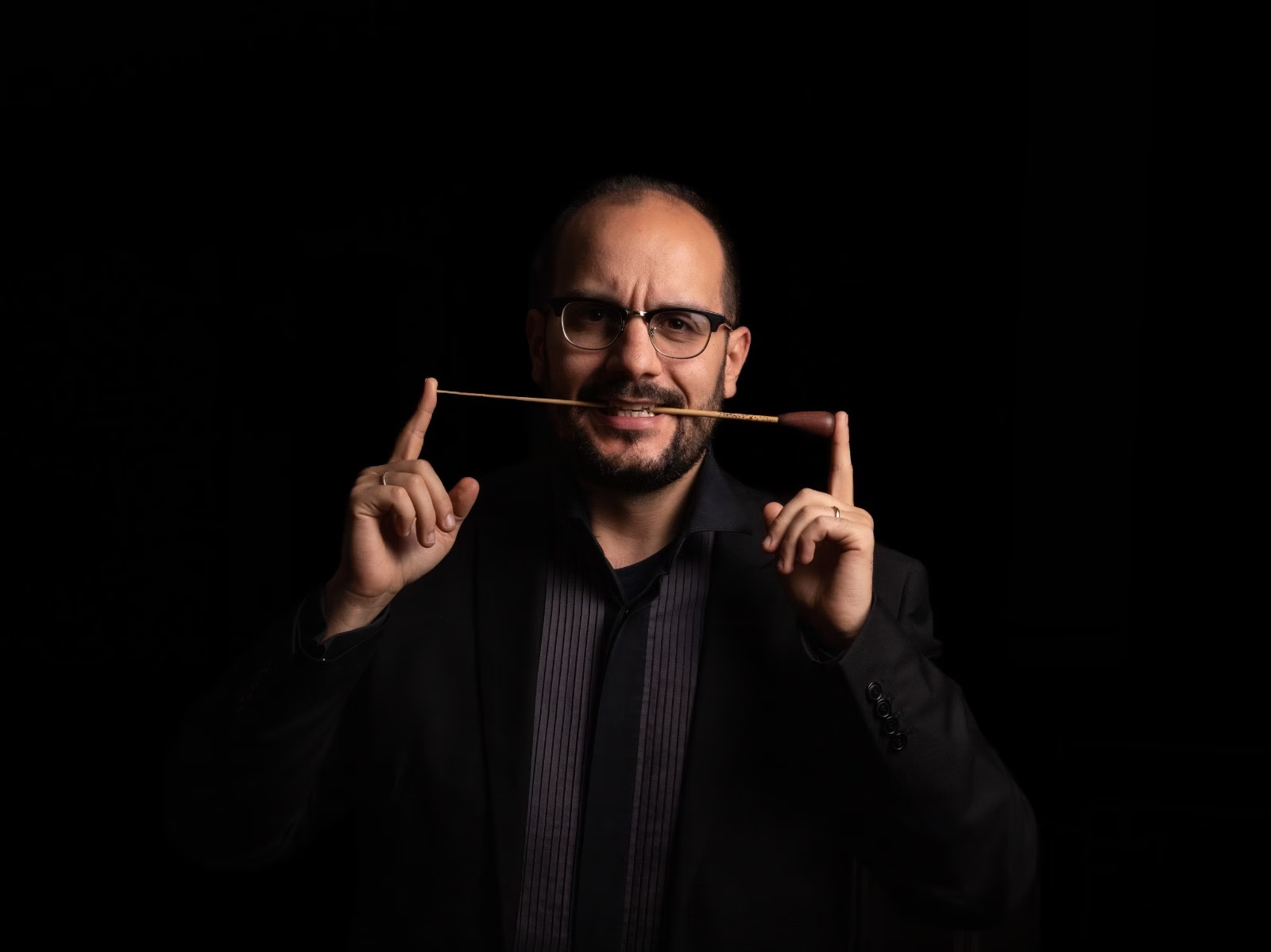 Folk Songs | La Corelli a Brisighella