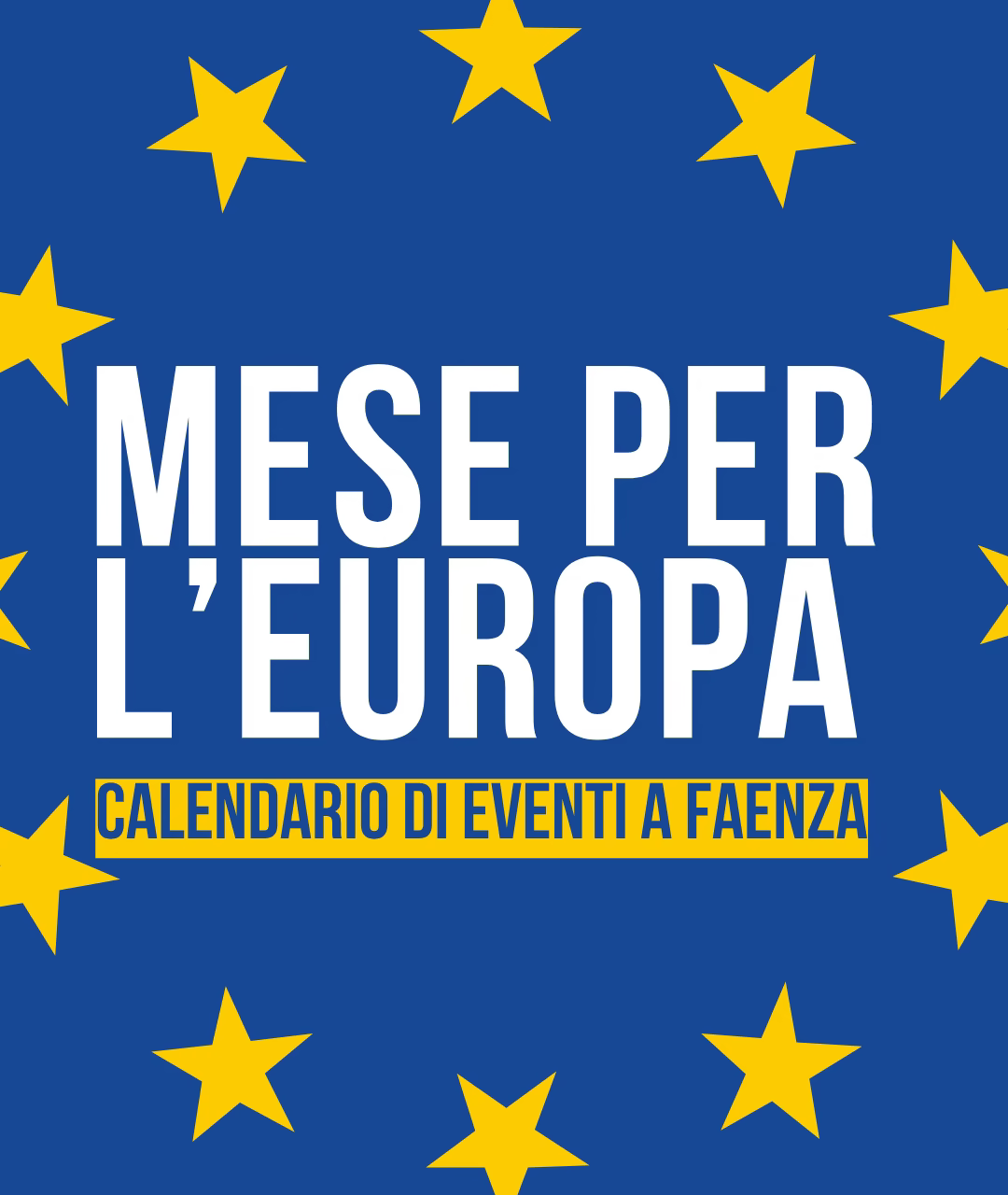 French night - 8 maggio 2026