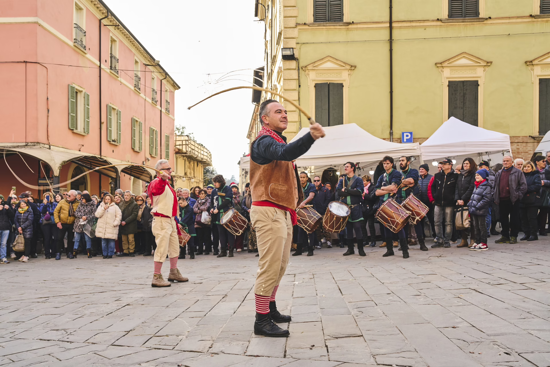 Frusta D Oro 2026 Br 7827