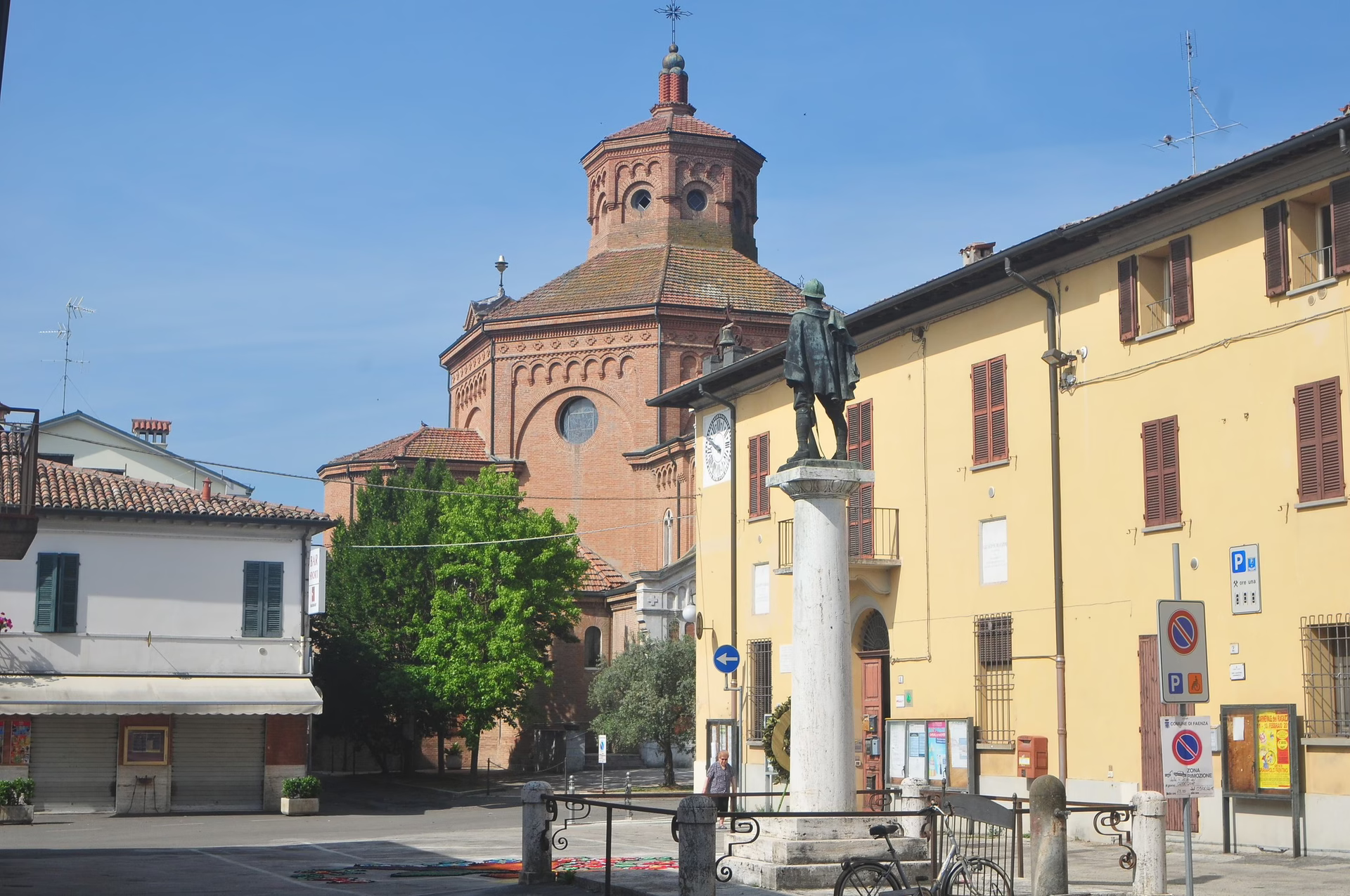 Il Giubileo nella Storia dell'arte - 12 dicembre 2025