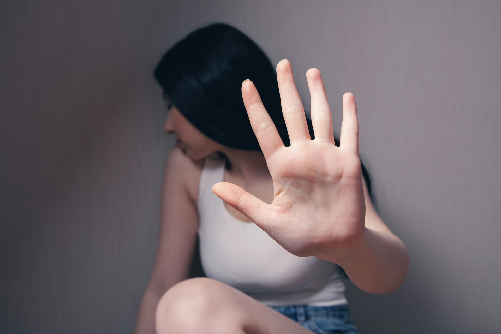 Incontro divulgativo "Violenza sulle donne, conoscerla per contrastarla"