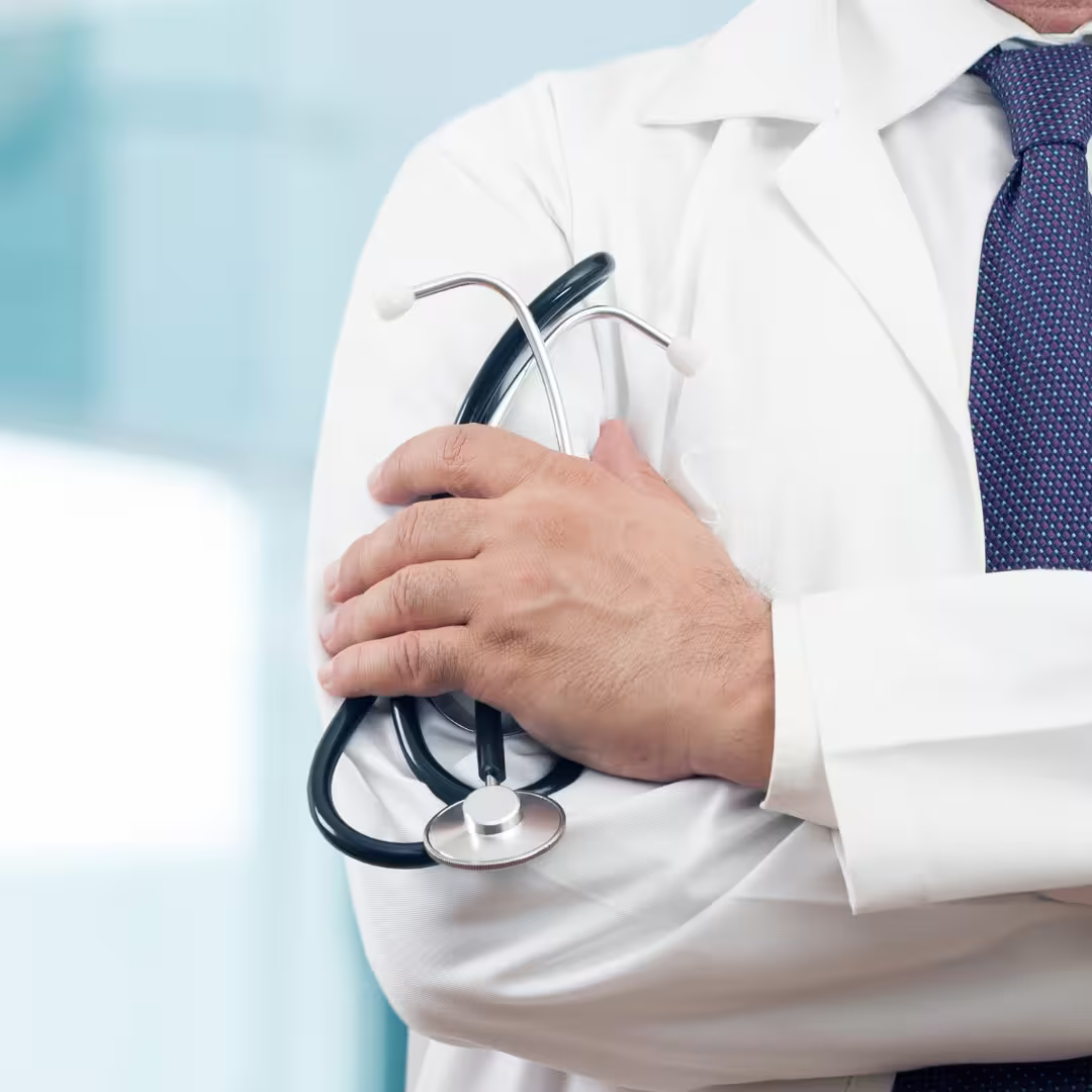 Incontro "Prevenzione degli incidenti domestici"