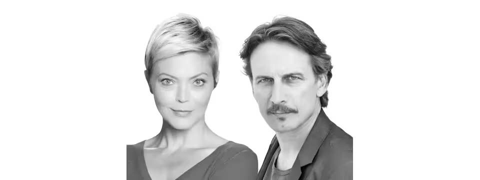 Indovina chi viene a cena | Stagione Teatro Masini 2025/26