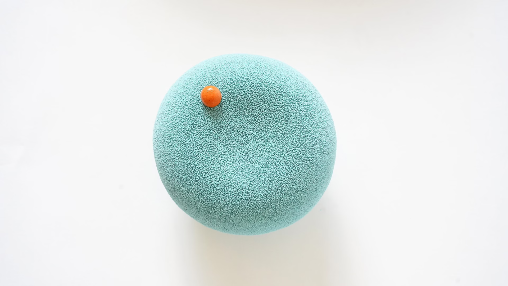 Léa Renard, Double Jeu