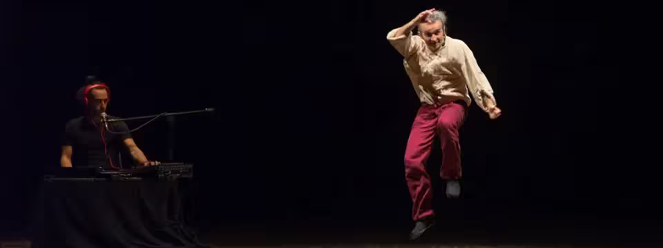 L’acciarino magico | Stagione Teatro Masini 2025/26