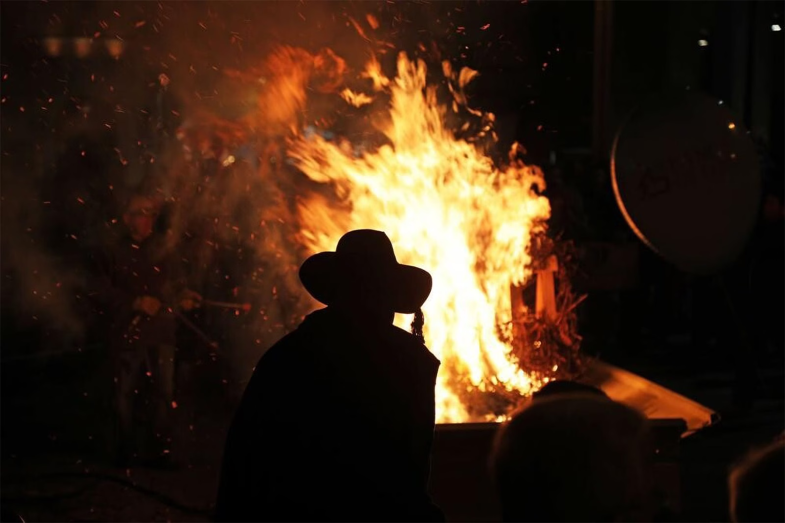 L M A M Rz 2026 All Ex Scuola Elementare Di Tebano Fe 8318