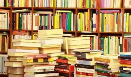 La stagione dei preti operai nel nuovo libro di Ileana Montini