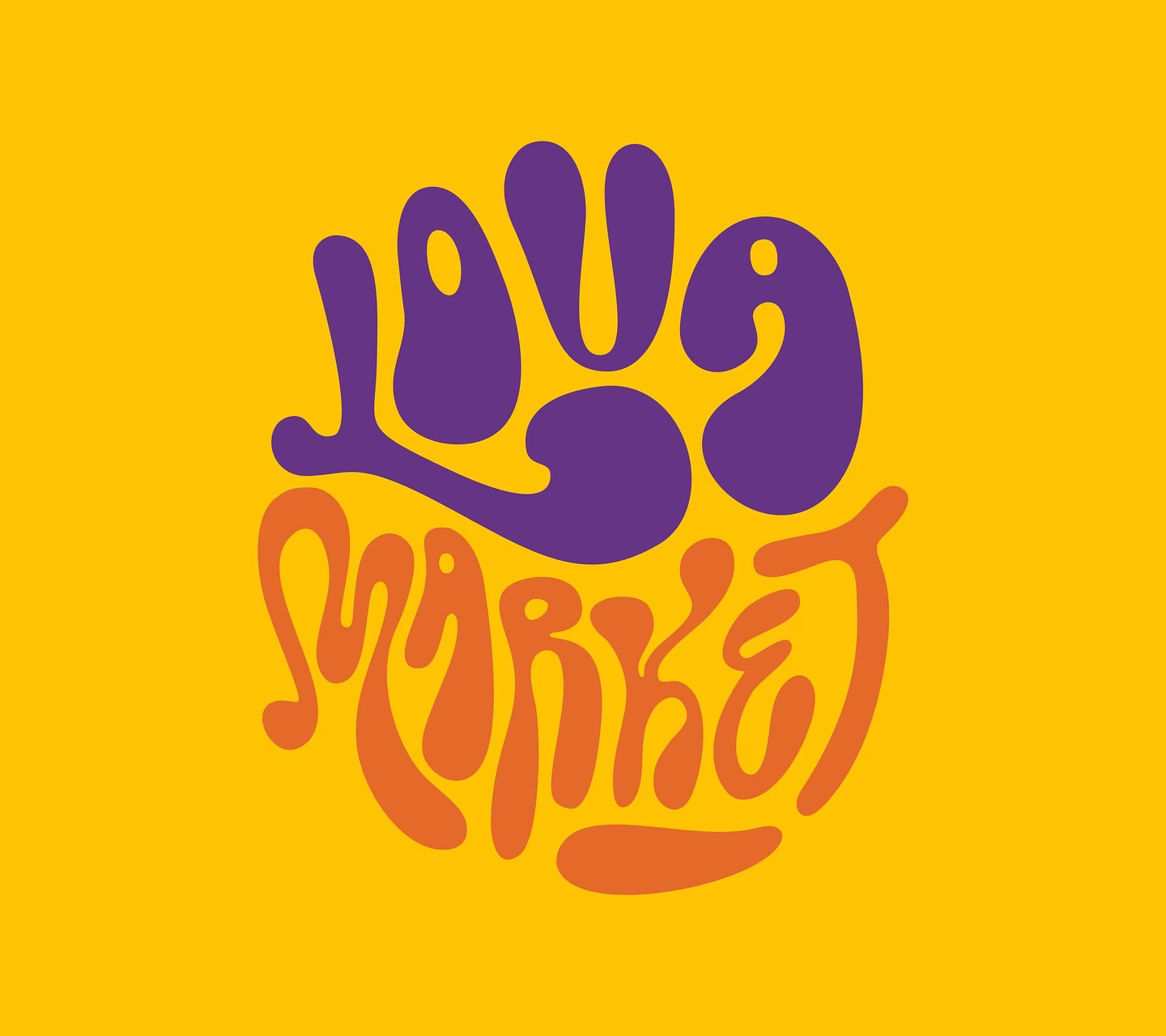 Lova Market Faenza 2026