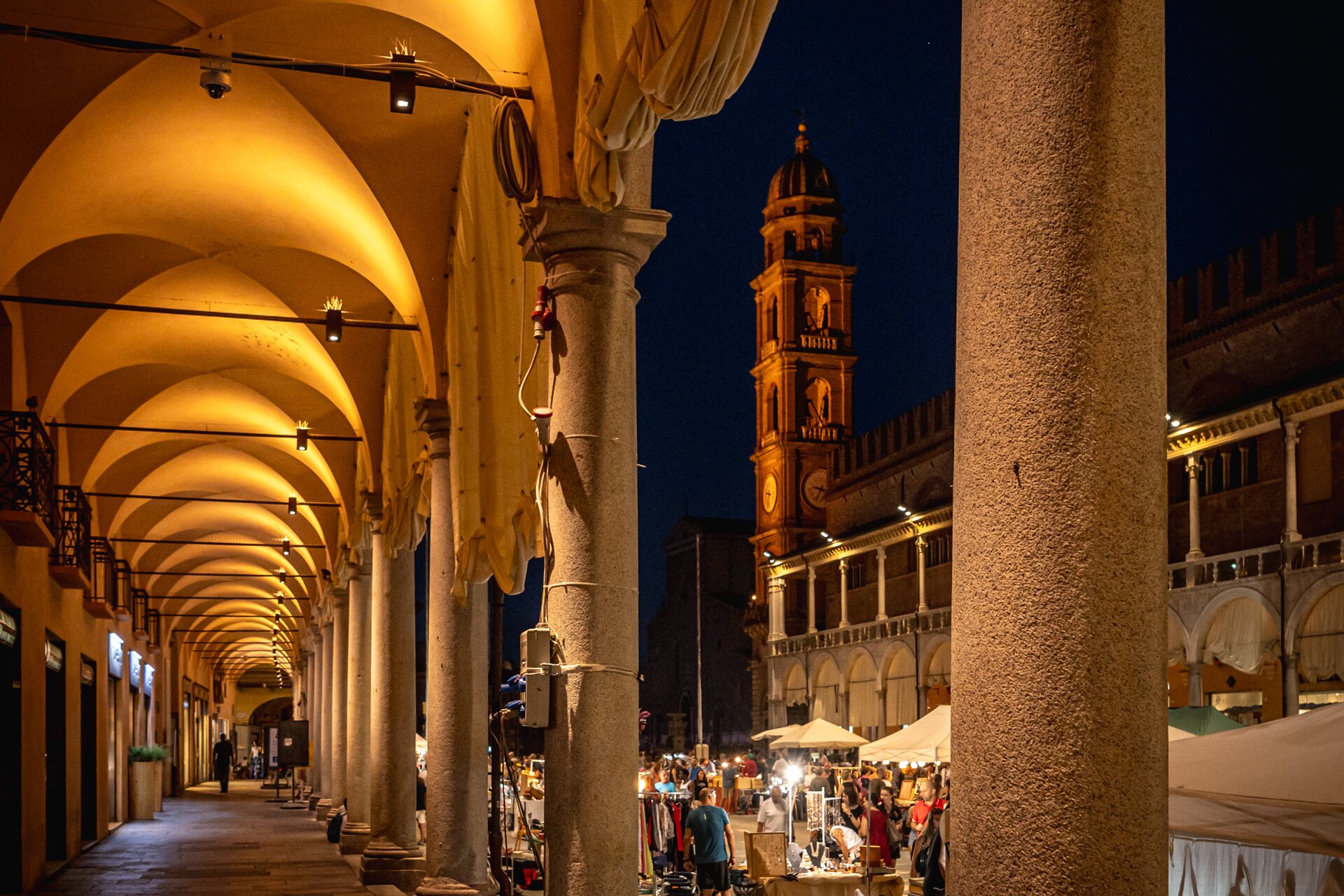 Martedì d'estate - 28 luglio 2026