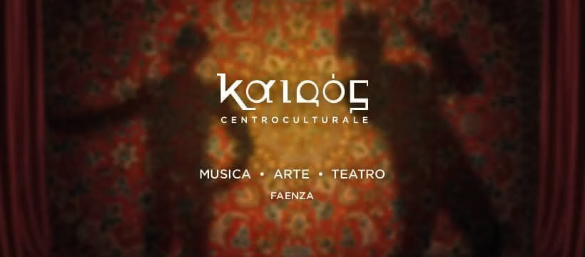 MIO FIGLIO E I SUOI AMICI - 29 marzo 2026