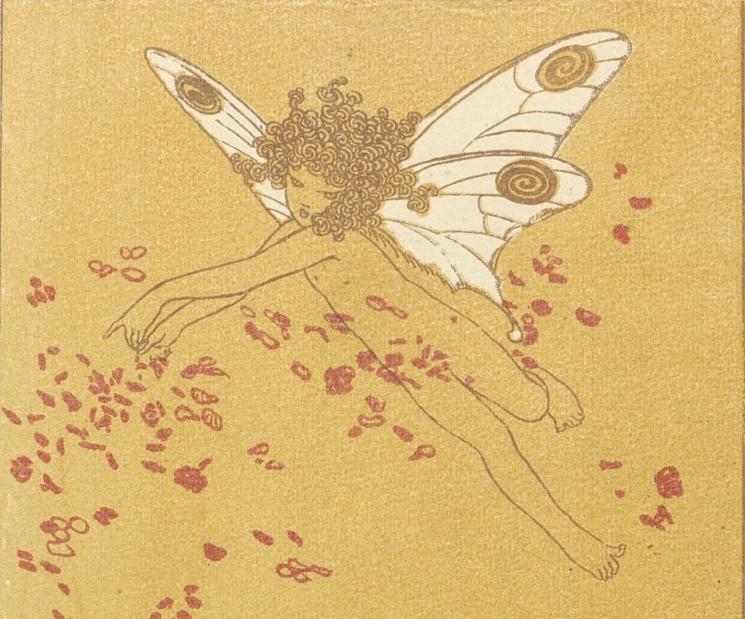 Nel nostro piccolo Da Esopo a Nonni, libri per ragazzi dai fondi storici della Biblioteca Manfrediana