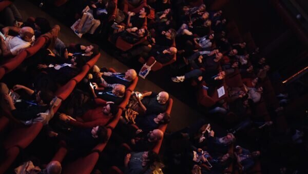 Noam Faenza Film Festival 2026 Fe 8731