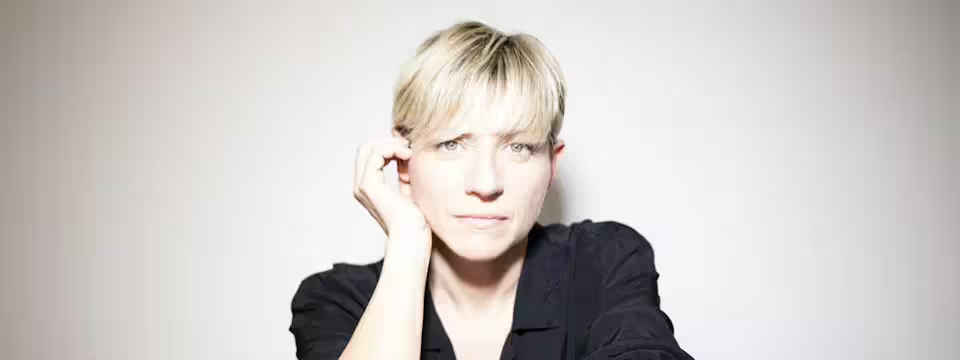 Oltre | Stagione Teatro Masini 2025/26