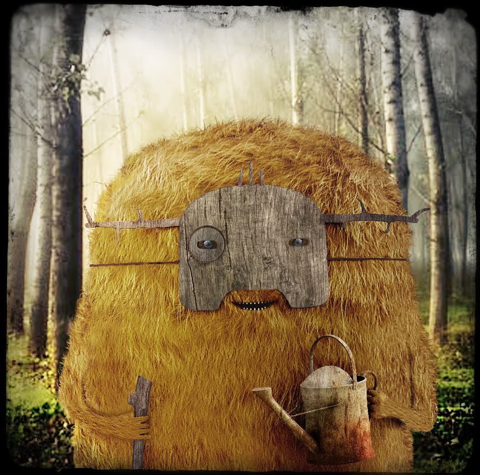 Orange Car Crash Clan Destino 19 Marzo 2026 Fe 8527