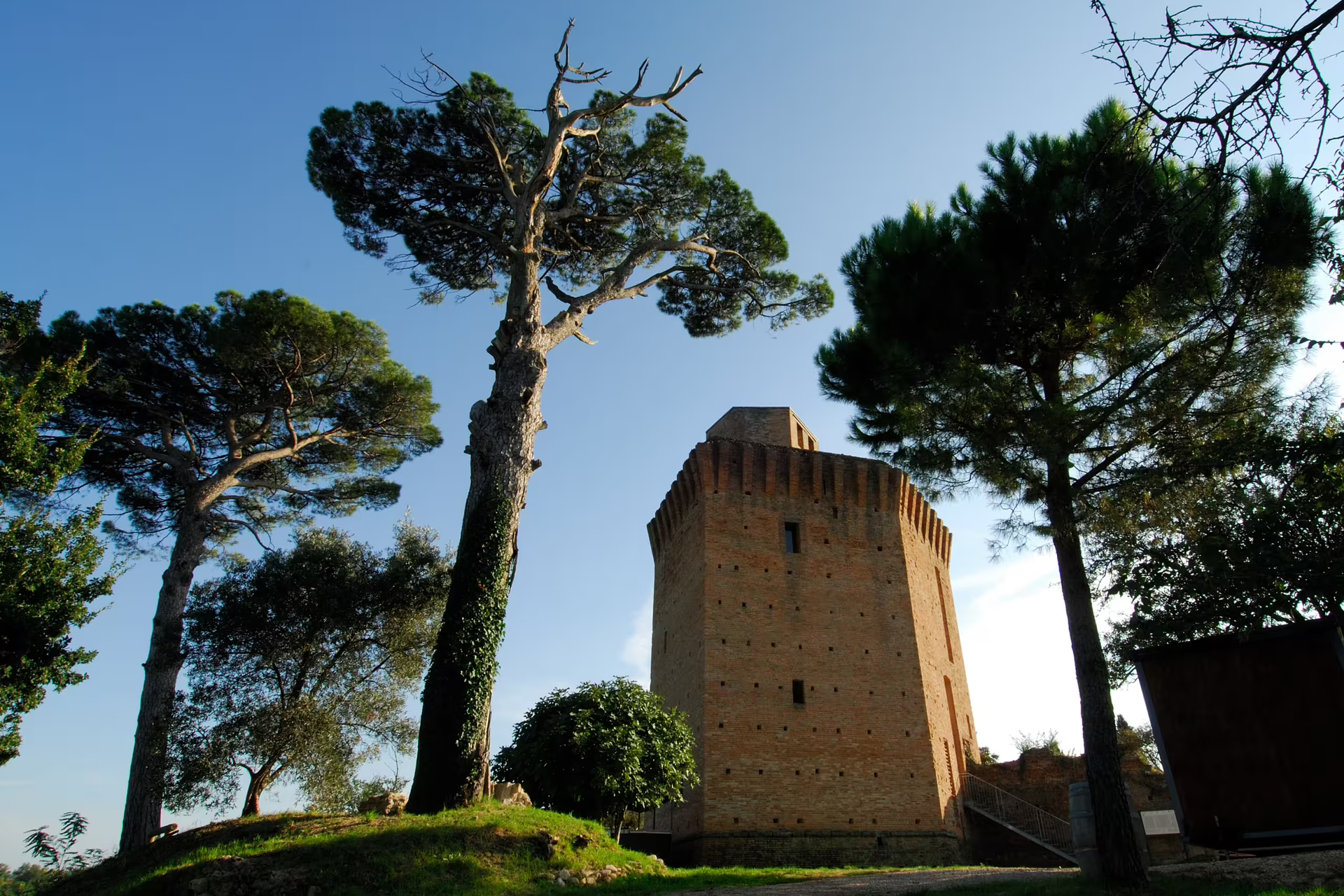 Oriolo di Sera - 5 agosto 2026