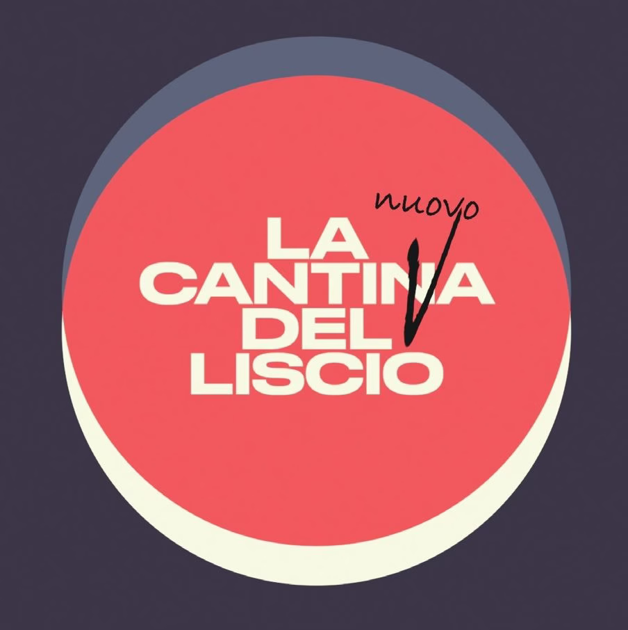 Presentazione "La cantina del nuovo liscio" - 16 dicembre 2025