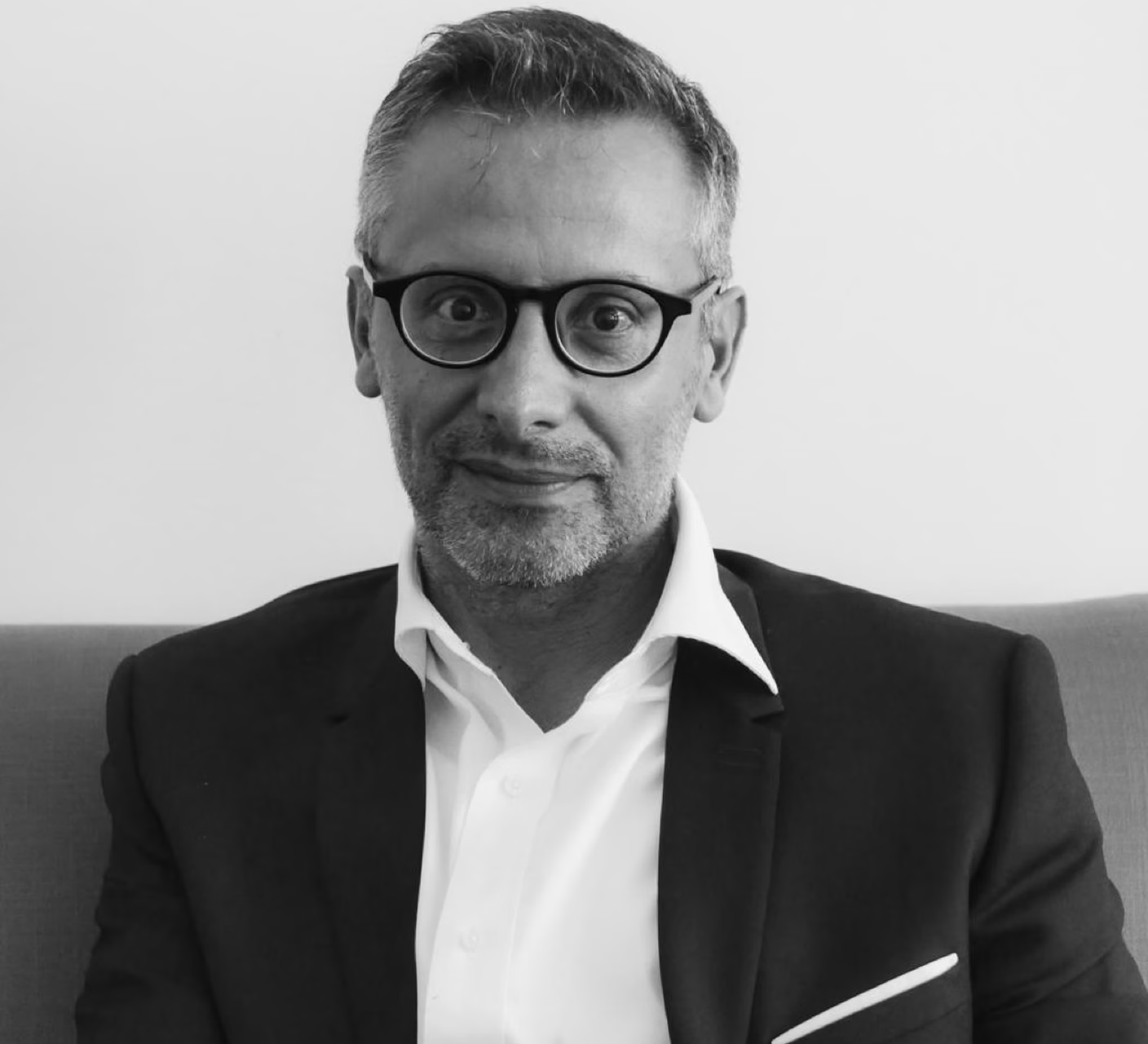 Relazione storica "La presidenza Roosevelt e la Seconda guerra mondiale"