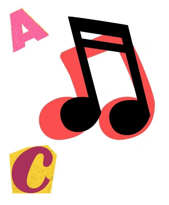 Ritmi E Filastrocche Per I Pi Piccoli 16 Aprile 2026 Fe 8734