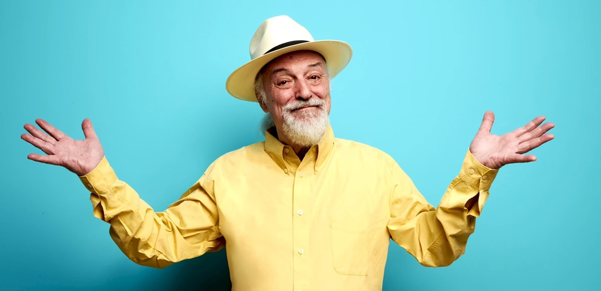 Romagna in fiore| Eugenio Finardi in concerto