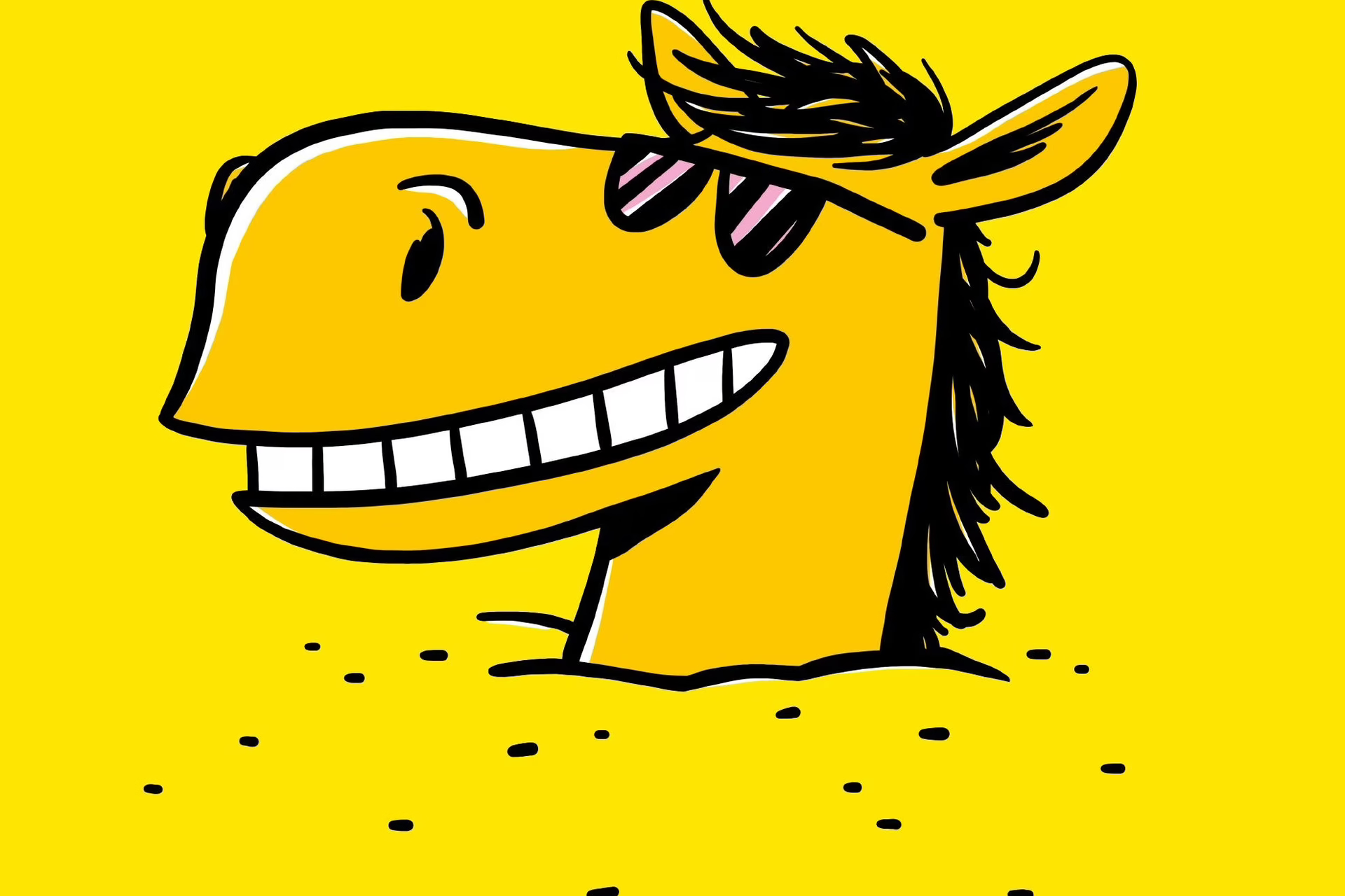 Sabato: libri, coccole e filastrocche - 21 marzo 2026