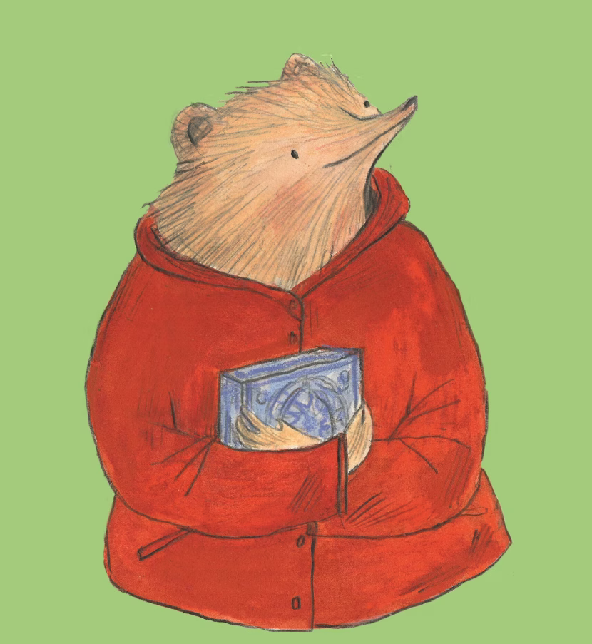 Sabato è…libri, coccole e filastrocche al parco! - 20 giugno 2026