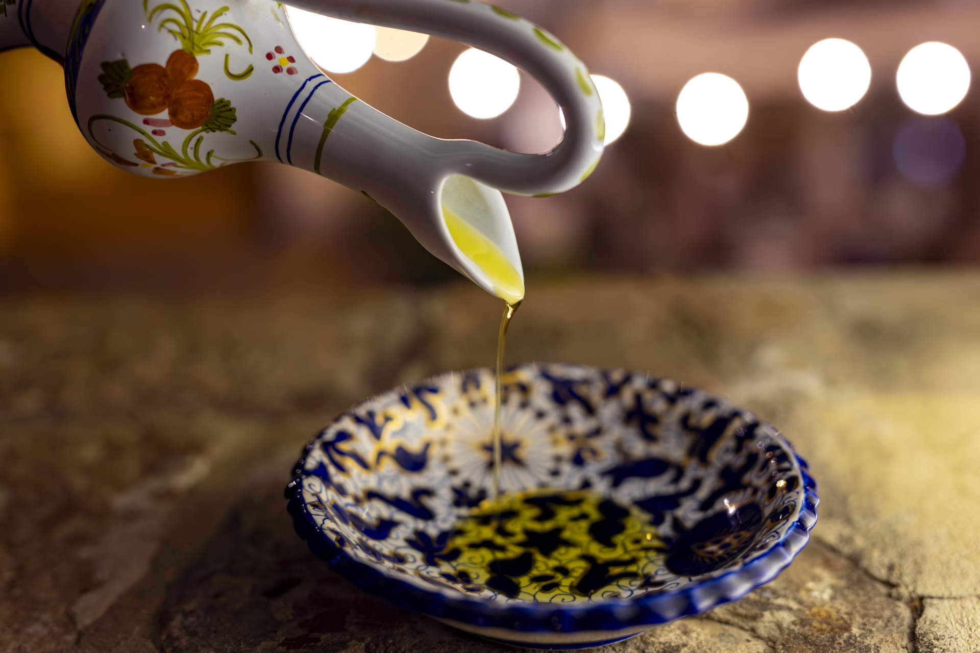 Sagra dell’Ulivo e dell’Olio 2026
