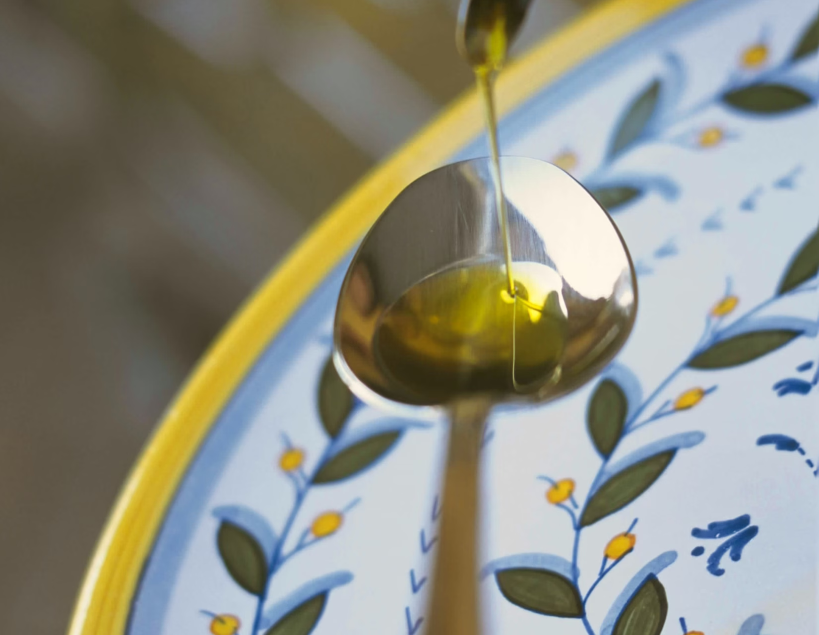 Sagra dell’Ulivo e dell’Olio 65° edizione