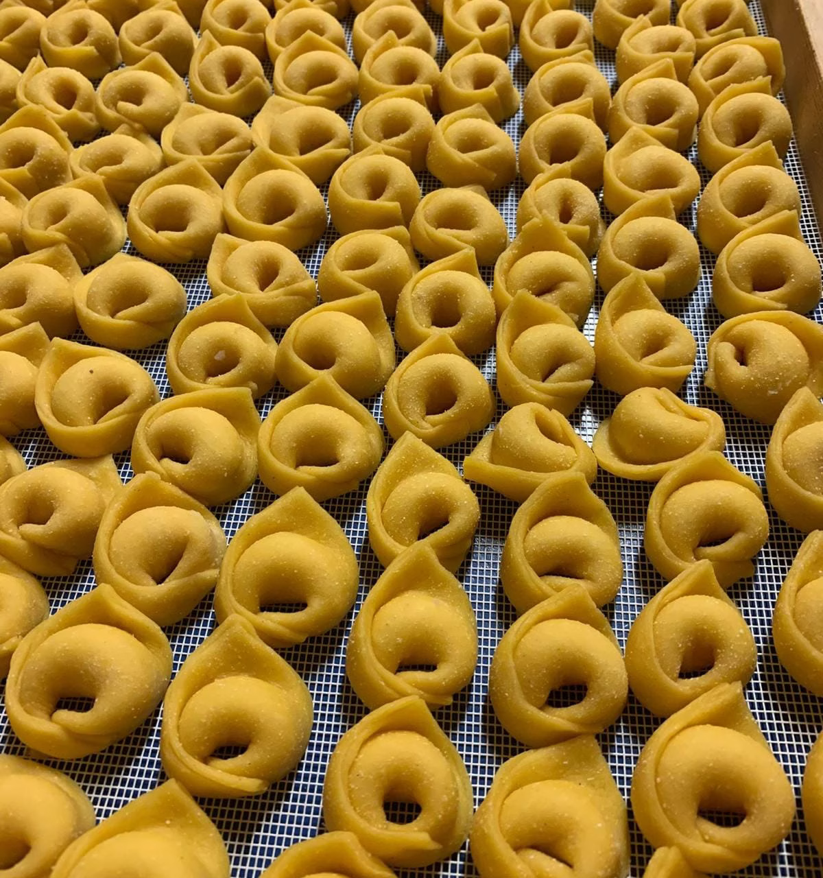 Sagra di Primavera di Pieve Corleto 2026