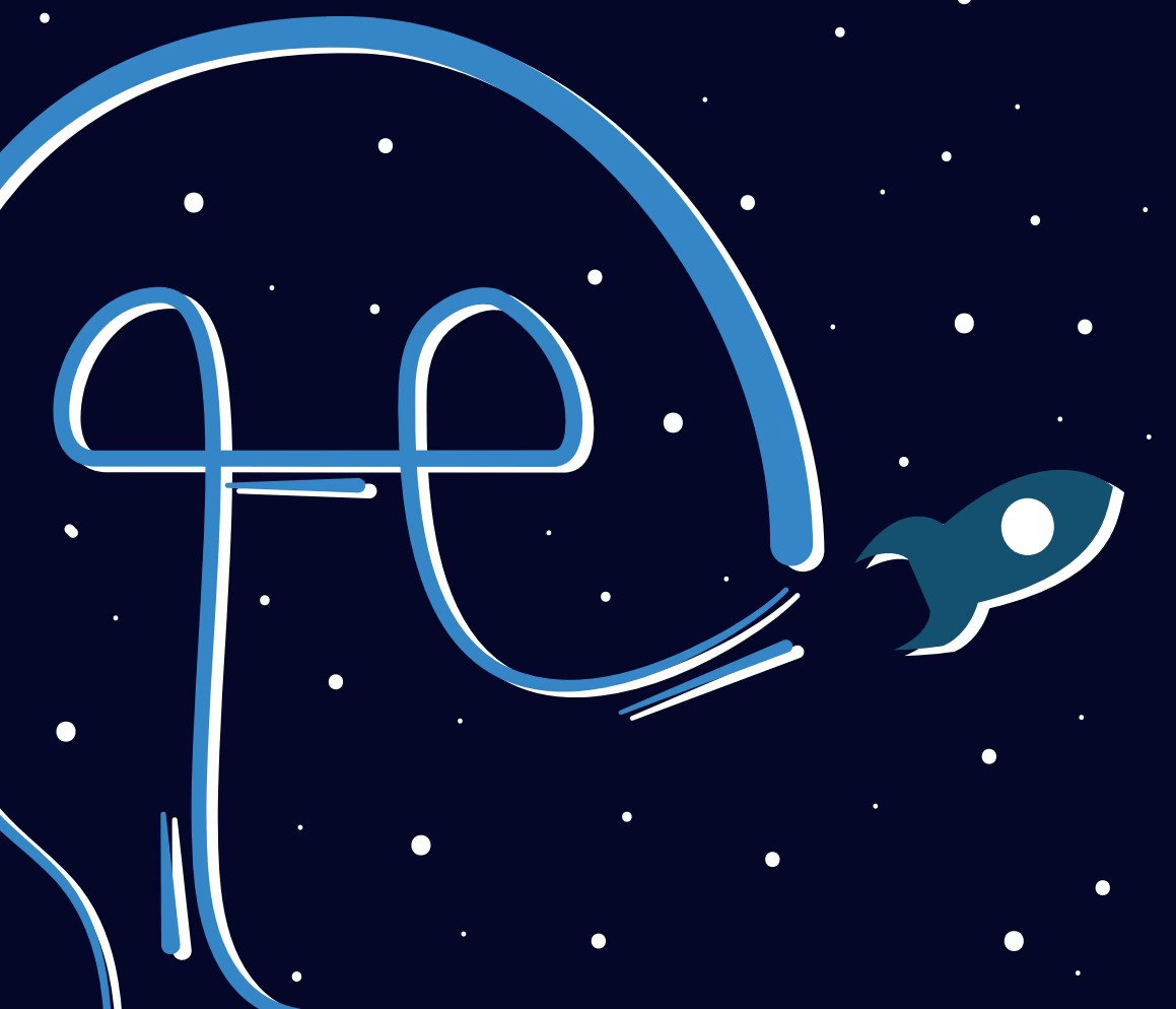 Scopriamo Torricelli - 9 maggio 2026