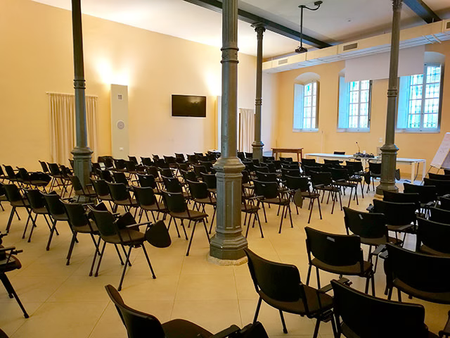 Seminari di aggiornamento Dott. Franco Leonardi