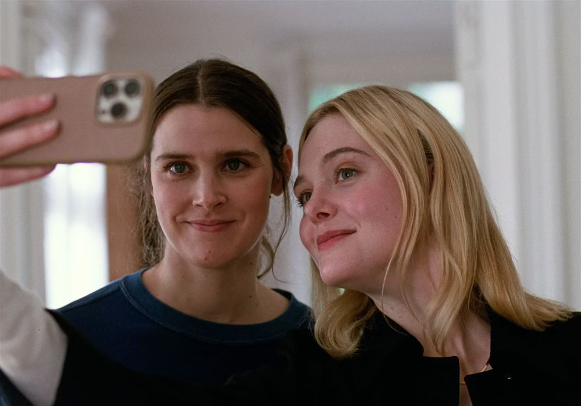 Sentimental Value 23 03 Nuovo Cinema Giardino Br 7797