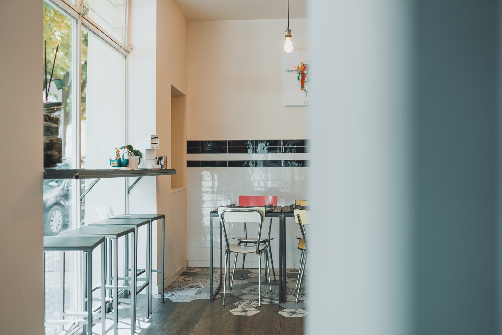 Sinconauti live @Frankie - 23 luglio 2026