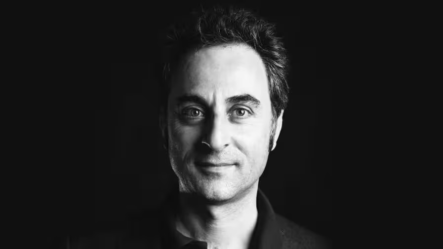 Soavi Armonie 2025 - Grazie Berio!