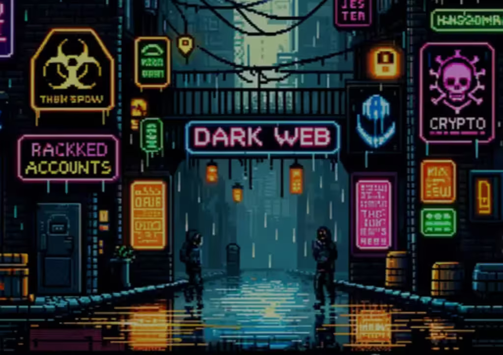Social Engineering: il fattore umano - Ciclo di incontri sulla Cybersecurity 2025