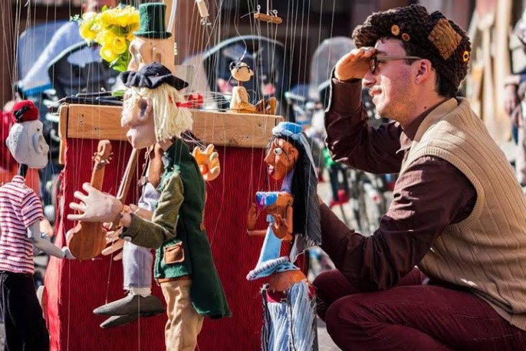 Storie Appese A Un Filo 29 Marzo 2026 Fe 8740