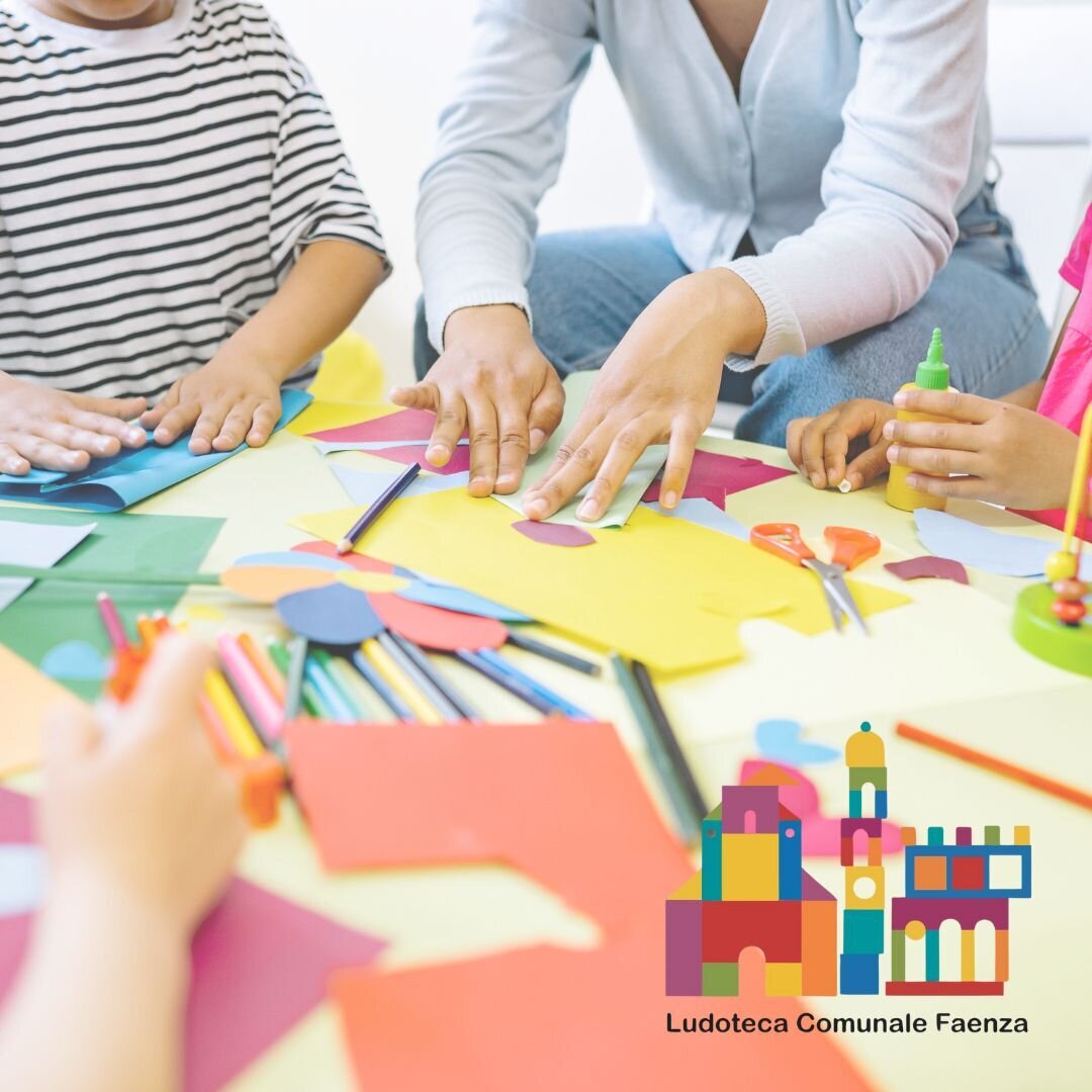 Tombola Multilingue di Natale - 22 dicembre 2025