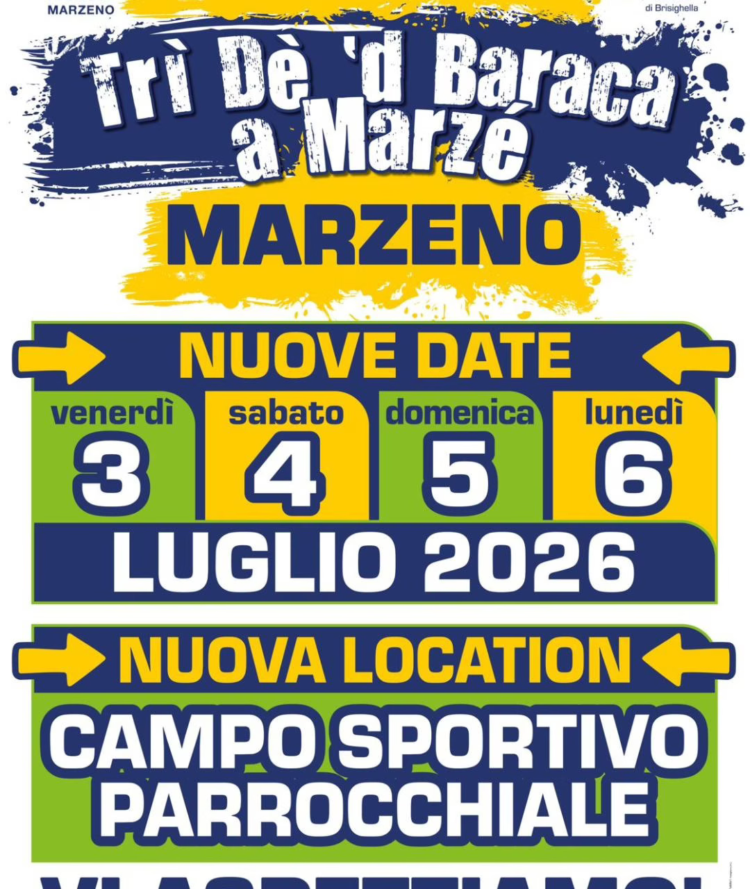 Tri D D Baraca A Marze Br 7852