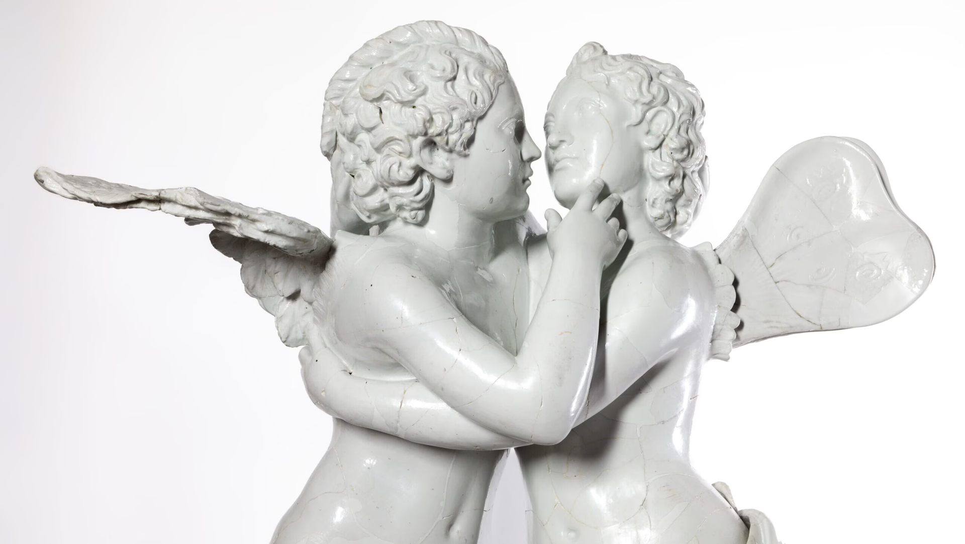 Visita Guidata Alla Mostra Alchimia Ginori 25 Aprile 2026 Fe 8108