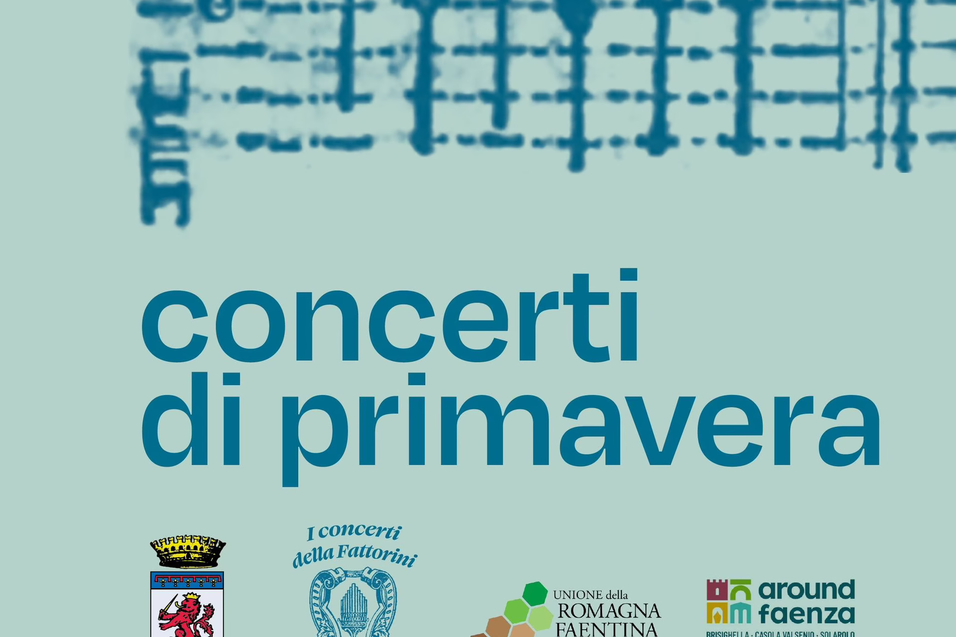Wiener Klassik - Concerti di Primavera 2026