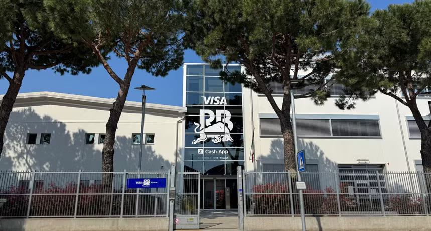 Wings for Life World Run 2026